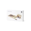 Kids Concept Gra planszowa Mikado