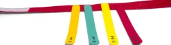 BS Toys Gra sportowa Ogonki