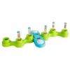Fat Brain Toys Gra Wyścig z Czasem. In-Sand-ity