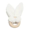 La Millou Gryzak - TEDDY BEAR CREAM
