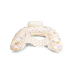 The Swim Essentials Hamak Sea Shells