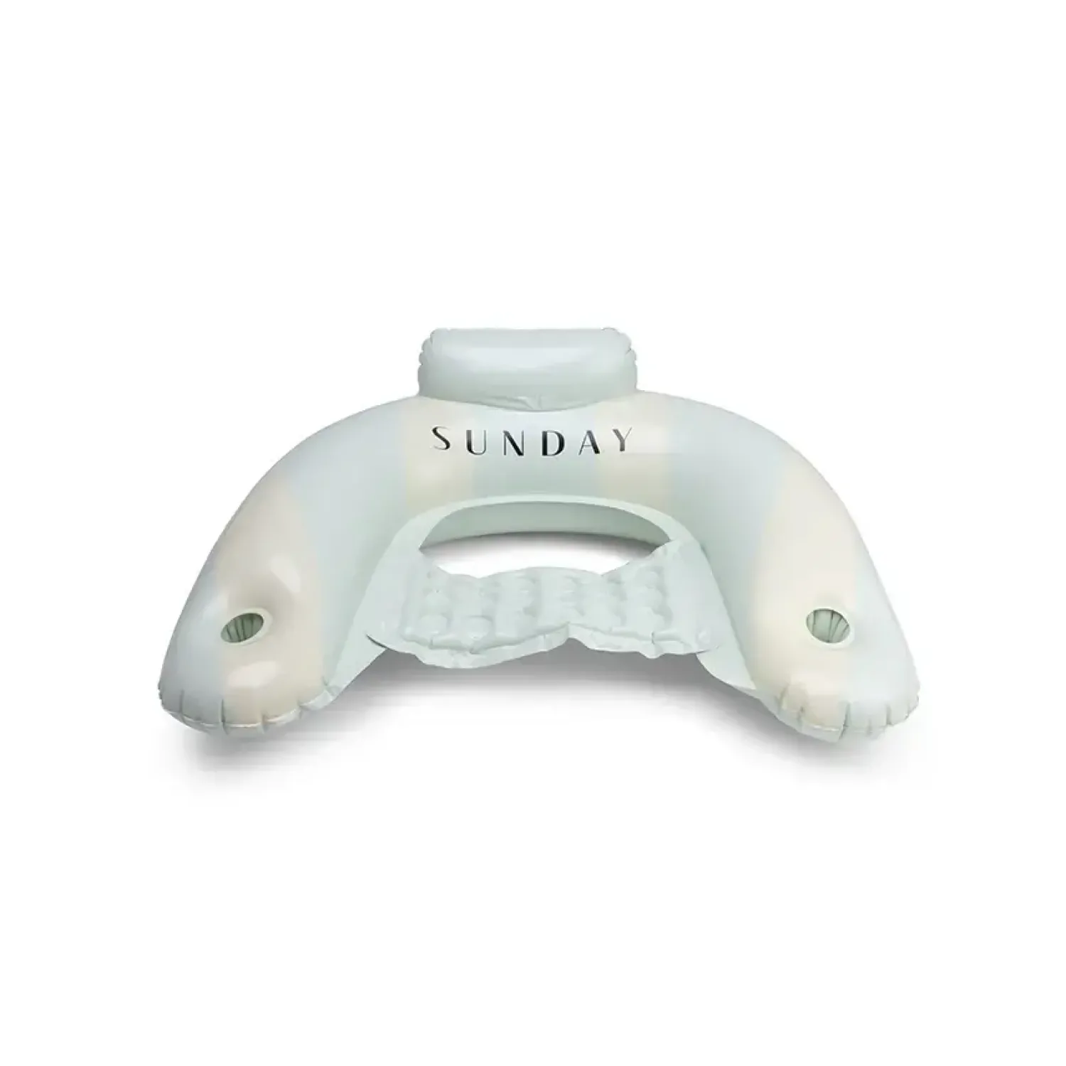 The Swim Essentials Hamak The Beach Club
