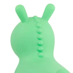 battat Hoppin’ Dino – skoczek DINOZAUR
