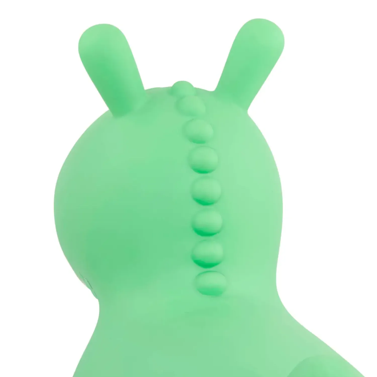 battat Hoppin’ Dino – skoczek DINOZAUR