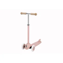Banwood Hulajnoga ECO - Dusty Rose