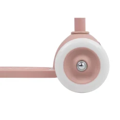 Banwood Hulajnoga ECO - Dusty Rose