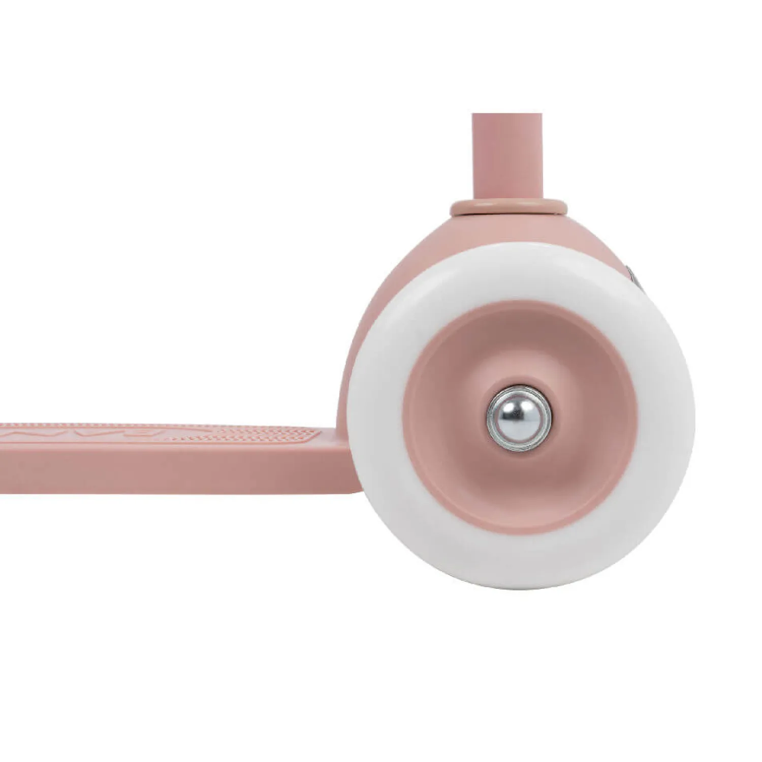 Banwood Hulajnoga ECO - Dusty Rose