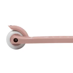 Banwood Hulajnoga ECO - Dusty Rose