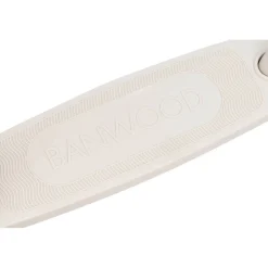 Banwood Hulajnoga ECO - Ivory