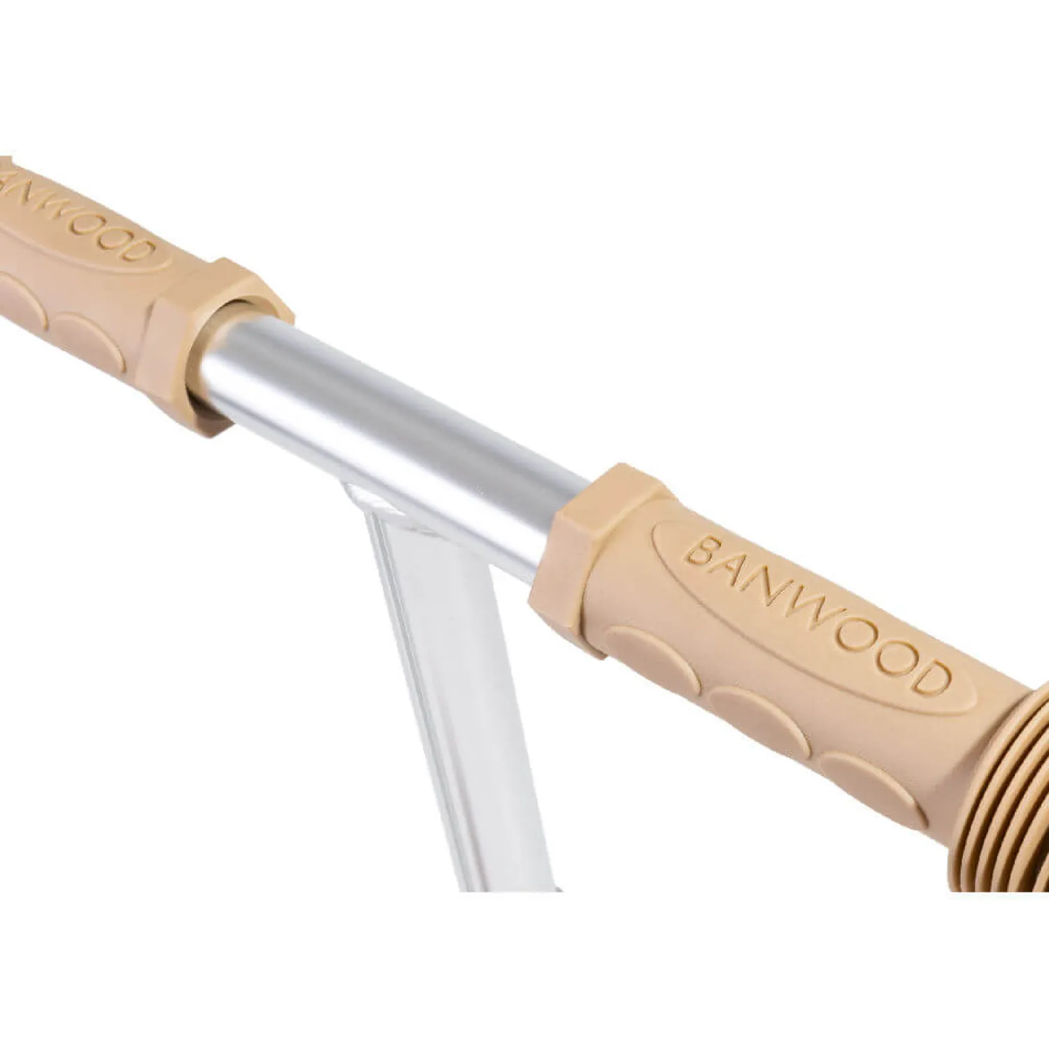 Banwood Hulajnoga ECO - Ivory