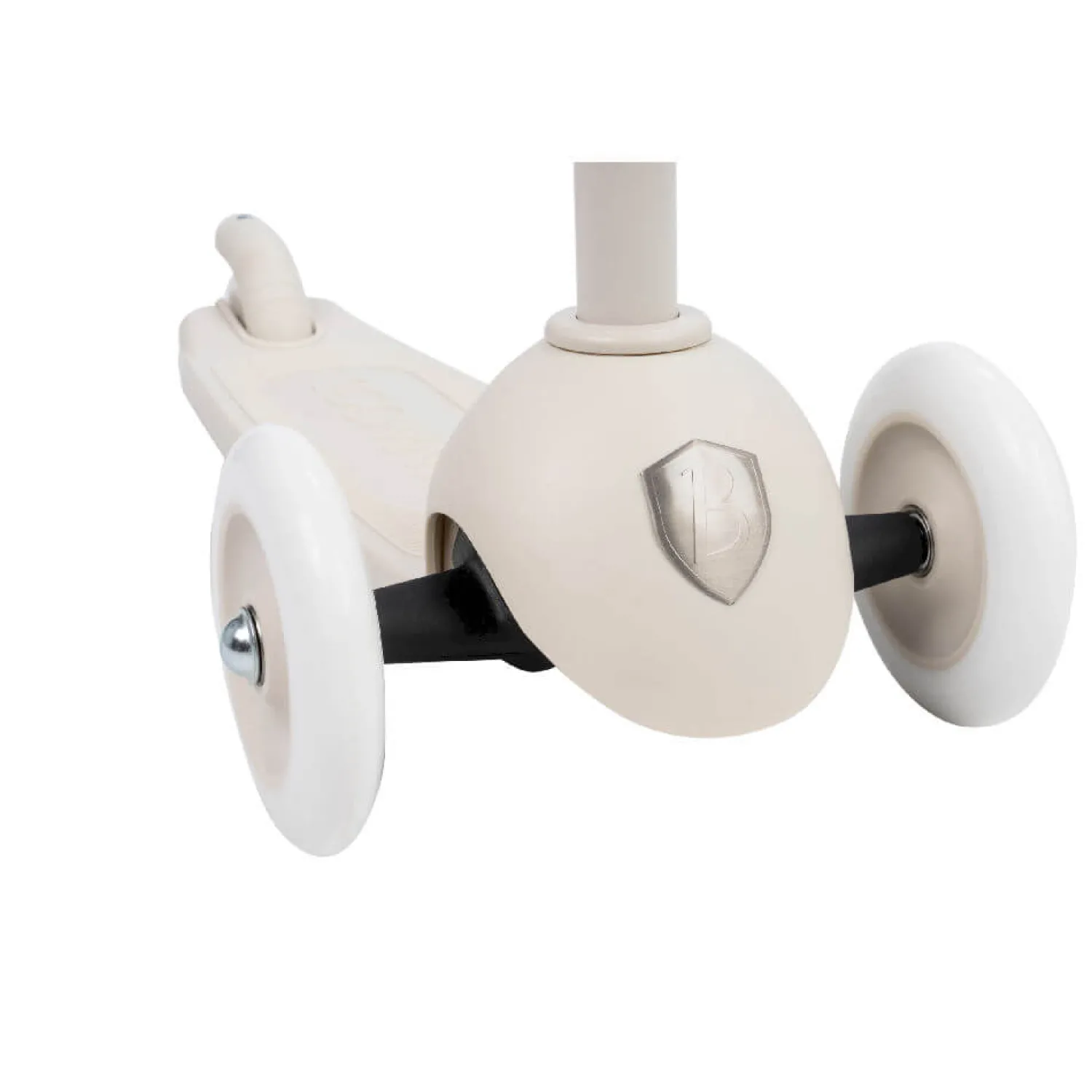 Banwood Hulajnoga ECO - Ivory