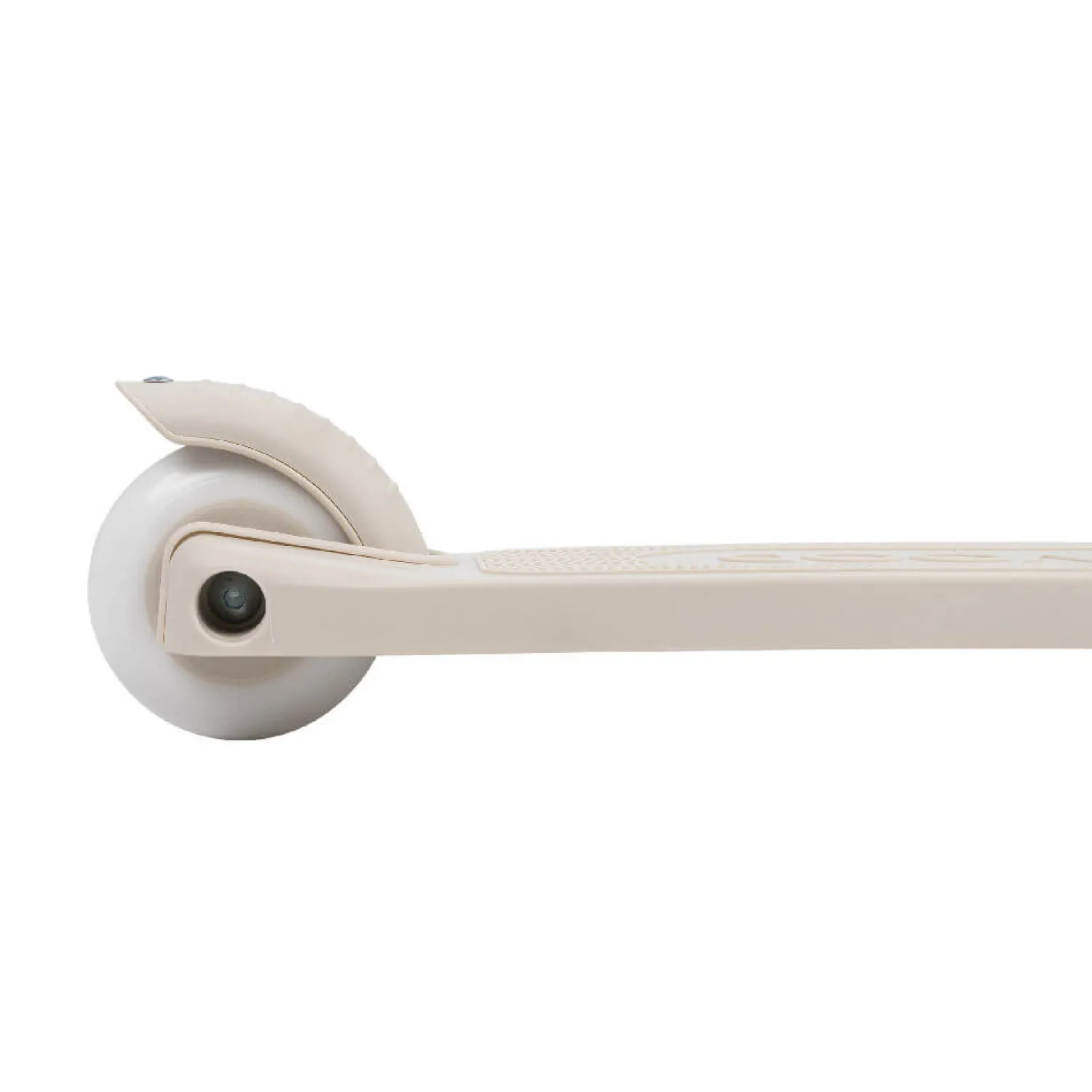 Banwood Hulajnoga ECO - Ivory