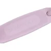 Banwood Hulajnoga ECO - Lavender