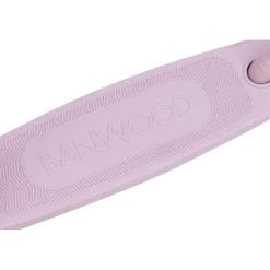 Banwood Hulajnoga ECO - Lavender