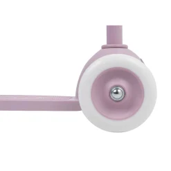 Banwood Hulajnoga ECO - Lavender