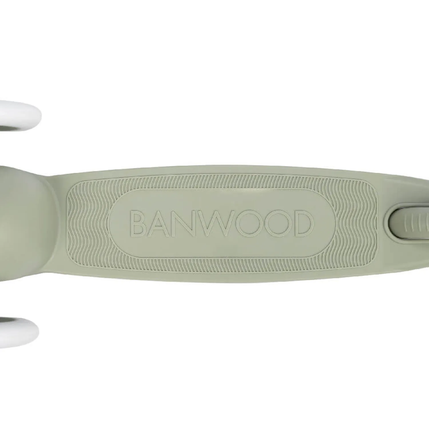 Banwood Hulajnoga ECO - Olive