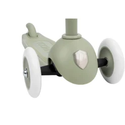 Banwood Hulajnoga ECO - Olive