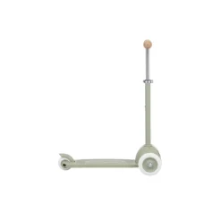 Banwood Hulajnoga ECO - Olive