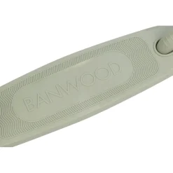 Banwood Hulajnoga ECO - Olive