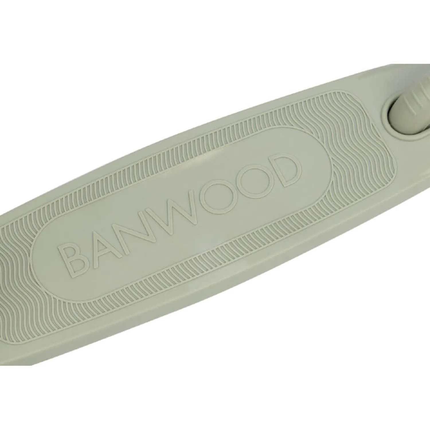 Banwood Hulajnoga ECO - Olive