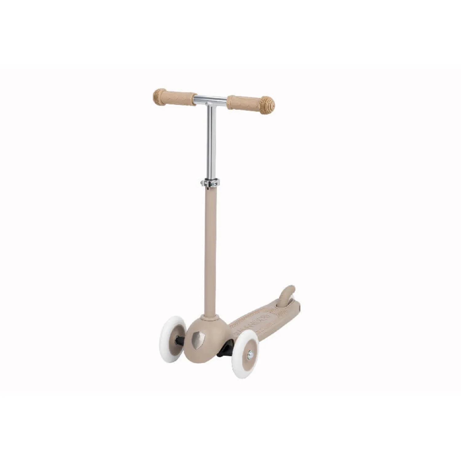Banwood Hulajnoga ECO - Sand