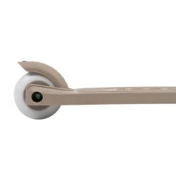 Banwood Hulajnoga ECO - Sand