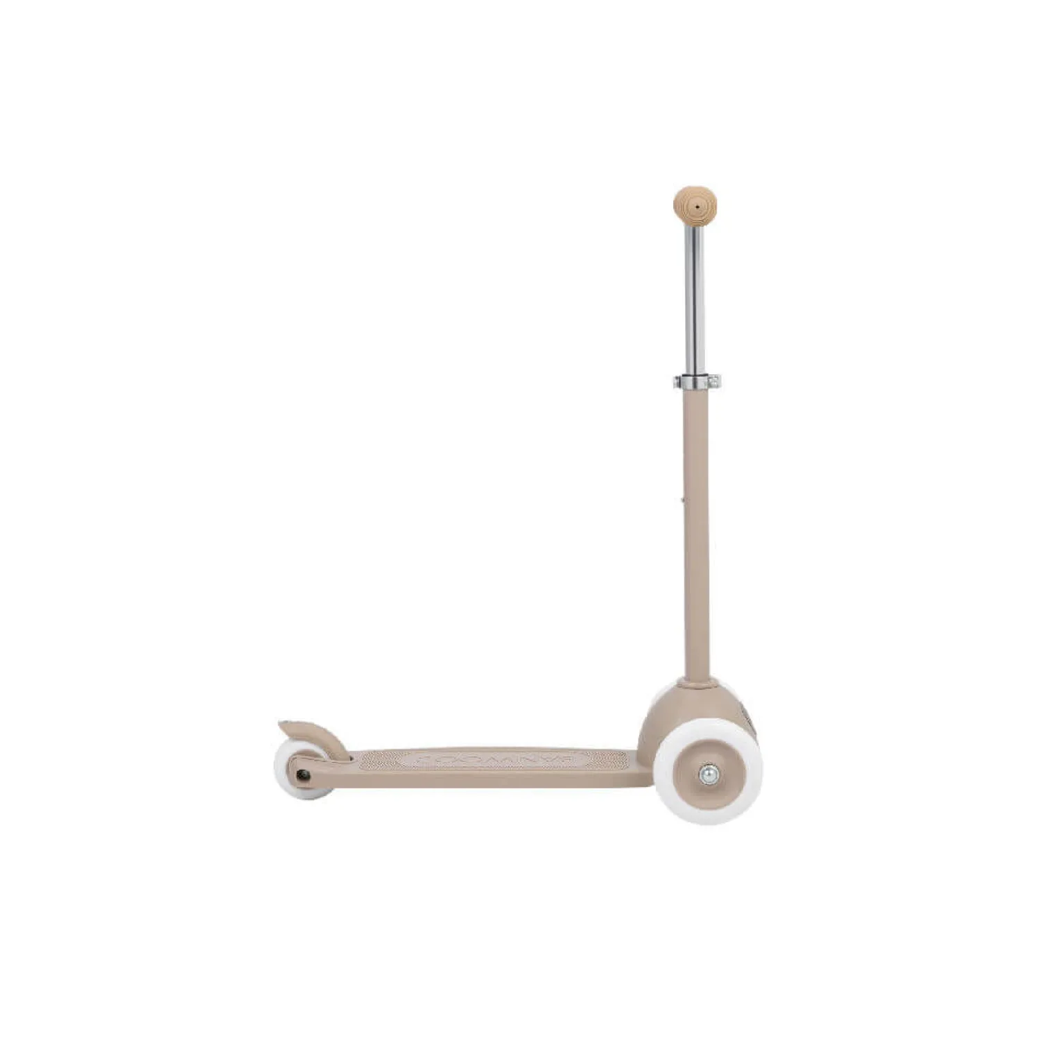 Banwood Hulajnoga ECO - Sand