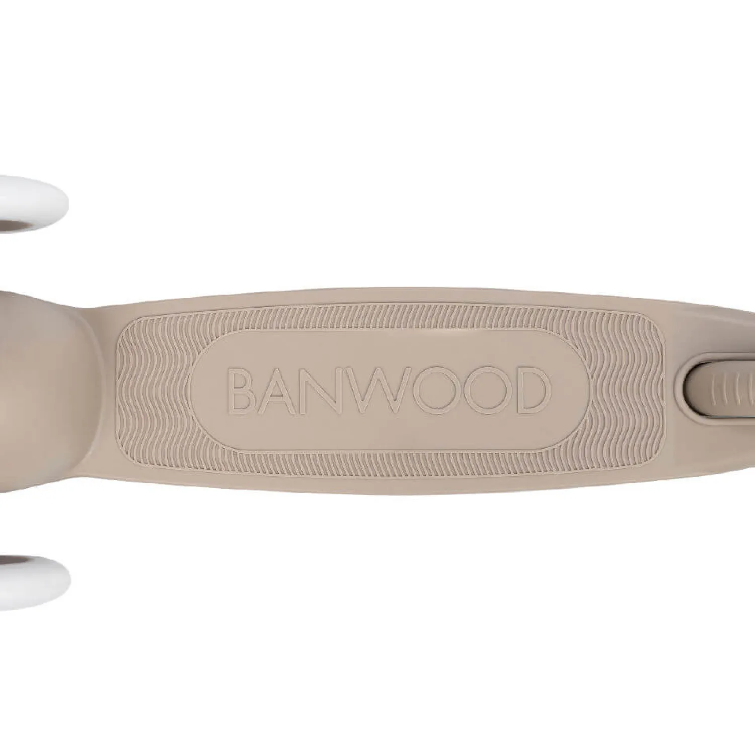 Banwood Hulajnoga ECO - Sand