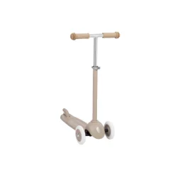 Banwood Hulajnoga ECO - Sand