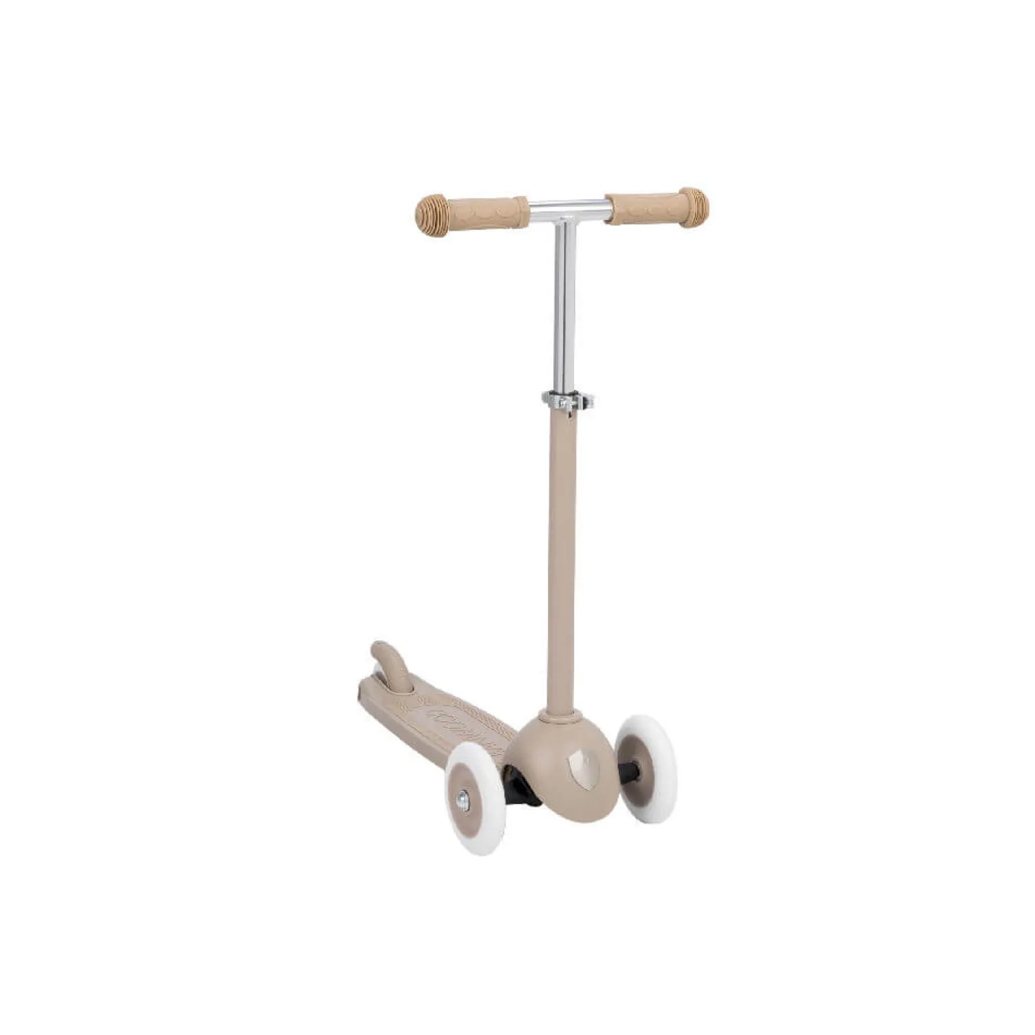Banwood Hulajnoga ECO - Sand