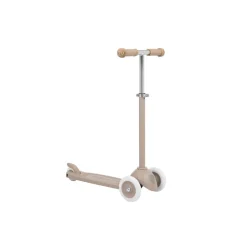 Banwood Hulajnoga ECO - Sand