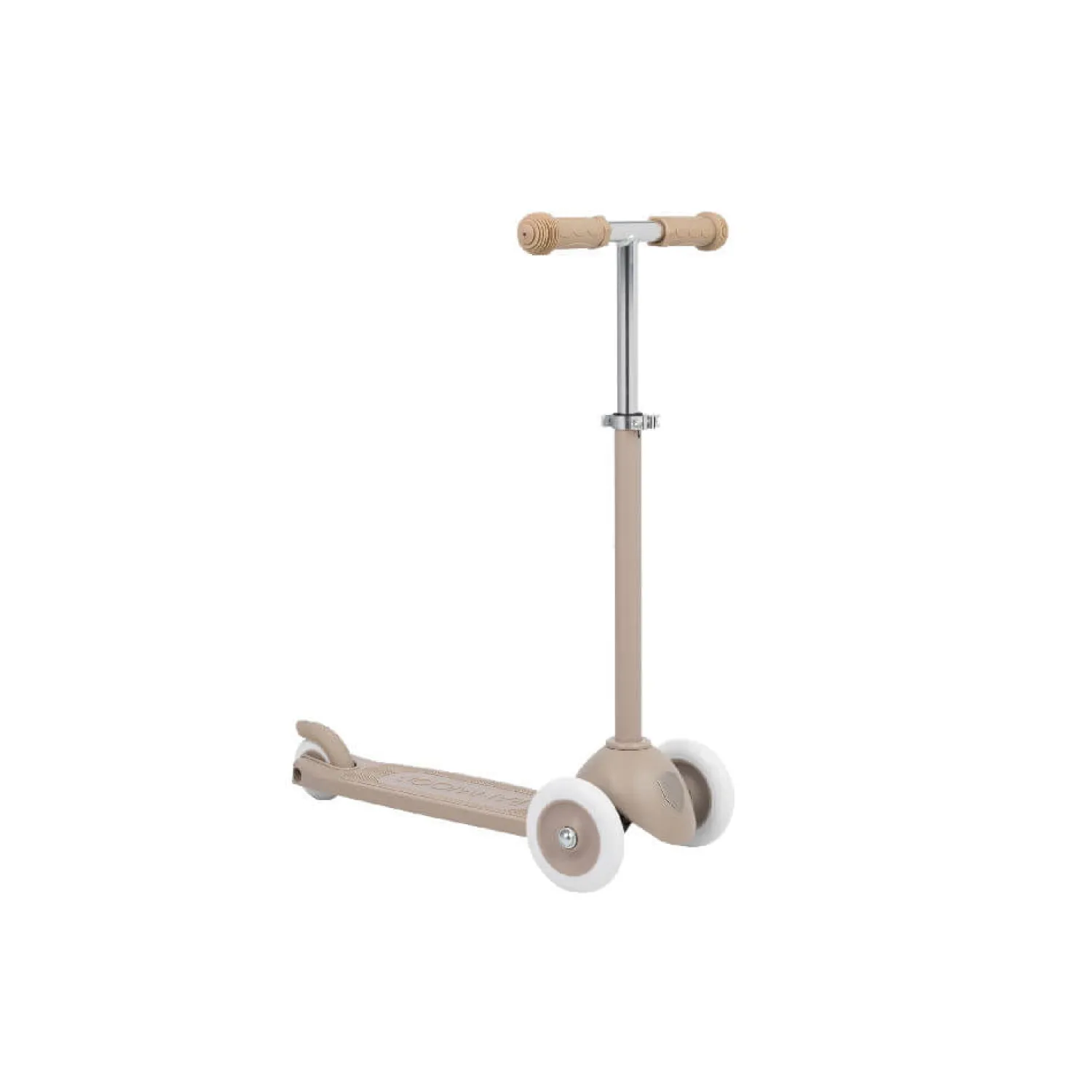 Banwood Hulajnoga ECO - Sand