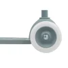 Banwood Hulajnoga ECO - Teal