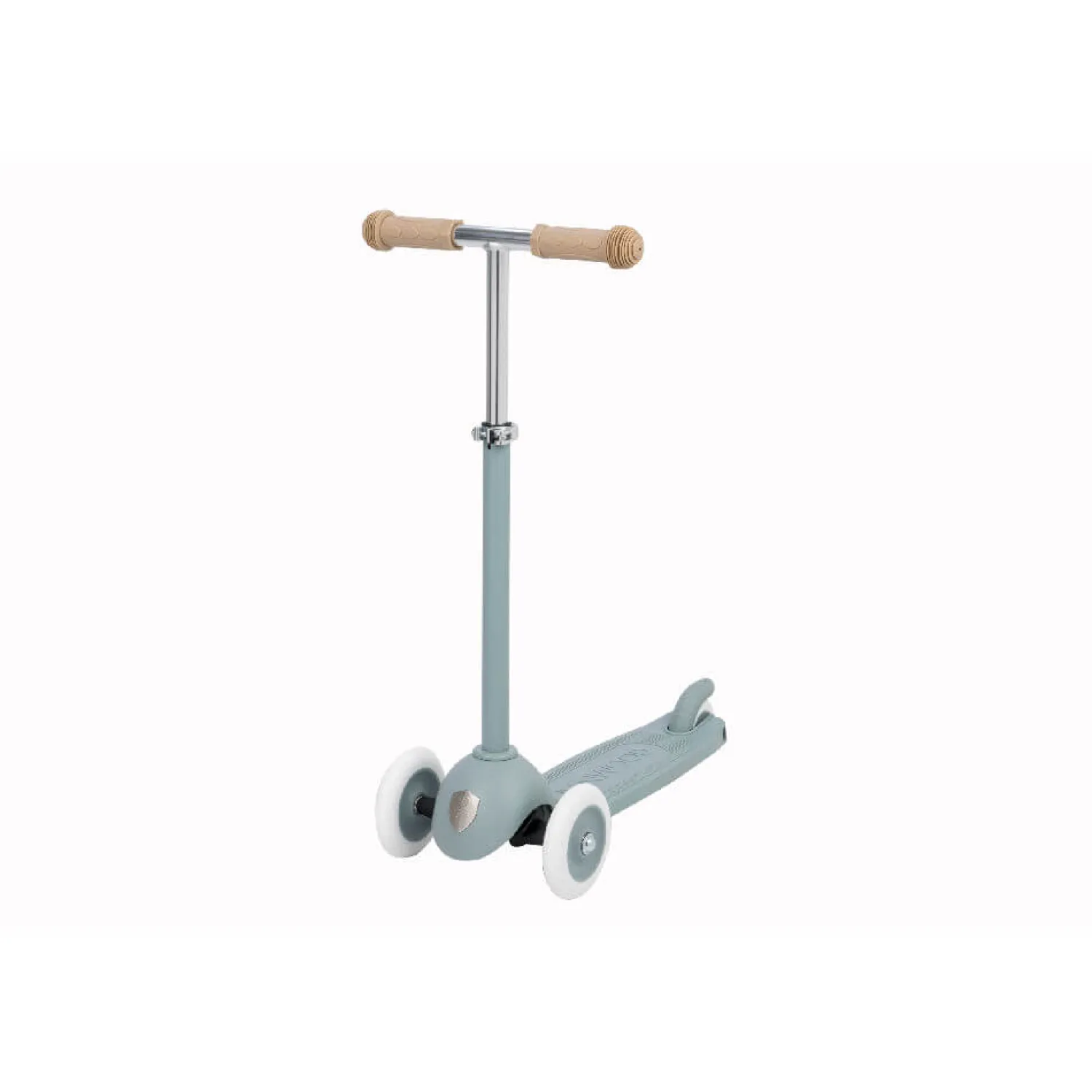 Banwood Hulajnoga ECO - Teal