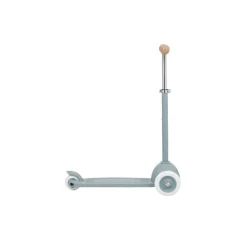 Banwood Hulajnoga ECO - Teal