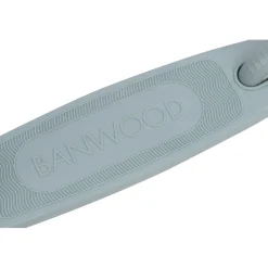 Banwood Hulajnoga ECO - Teal