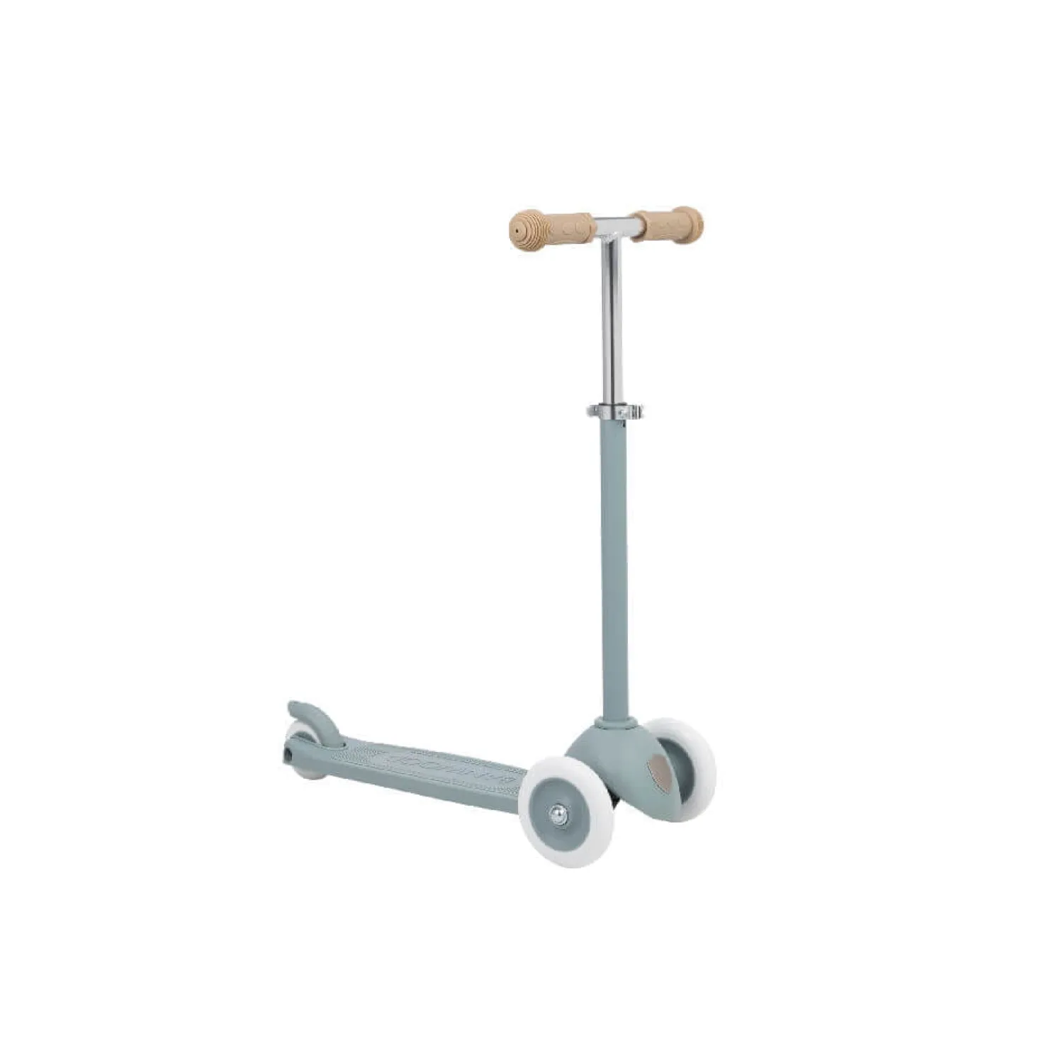 Banwood Hulajnoga ECO - Teal