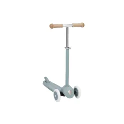 Banwood Hulajnoga ECO - Teal