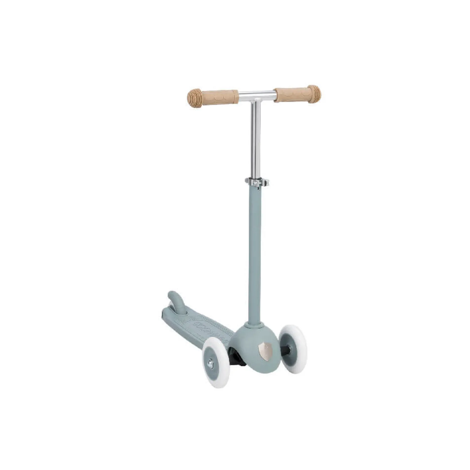 Banwood Hulajnoga ECO - Teal