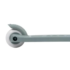 Banwood Hulajnoga ECO - Teal