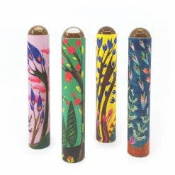 SVOORA Kalejdoskop Happy Bird