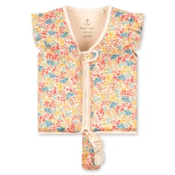 Konges slojd Kamizelka do pływania Avery - fio rouge