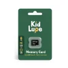 KidLupe Karta pamięci do mikroskopu 8GB