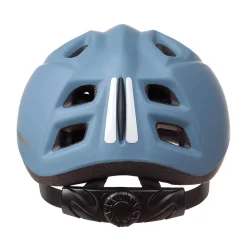 Dzieci Bobike Kask dla dzieci Citadel Blue