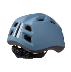 Dzieci Bobike Kask dla dzieci Citadel Blue
