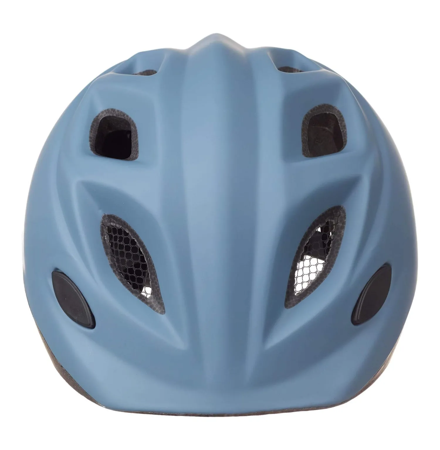 Dzieci Bobike Kask dla dzieci Citadel Blue