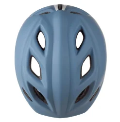 Dzieci Bobike Kask dla dzieci Citadel Blue