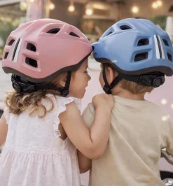 Dzieci Bobike Kask dla dzieci Vanilla CupCake