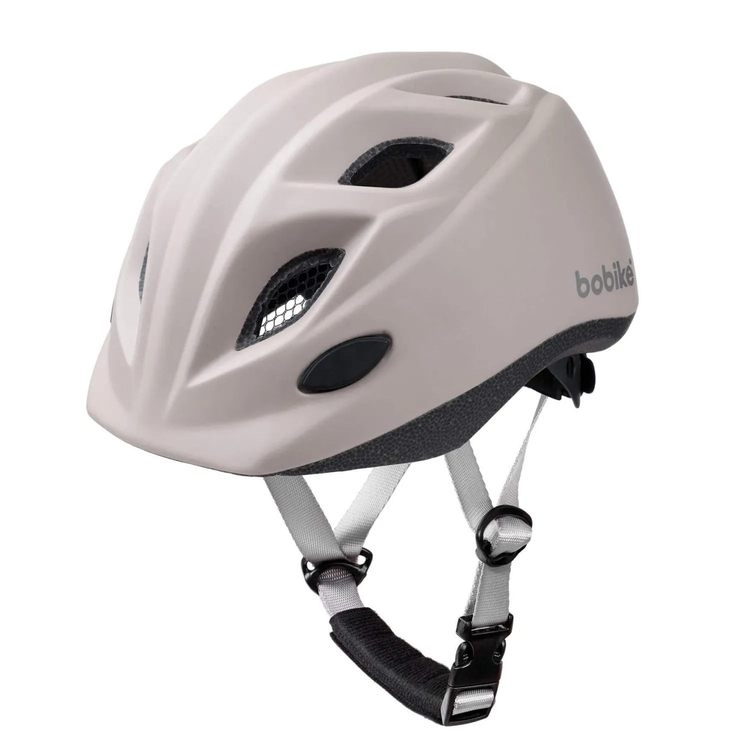 Dzieci Bobike Kask dla dzieci Vanilla CupCake