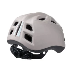Dzieci Bobike Kask dla dzieci Vanilla CupCake